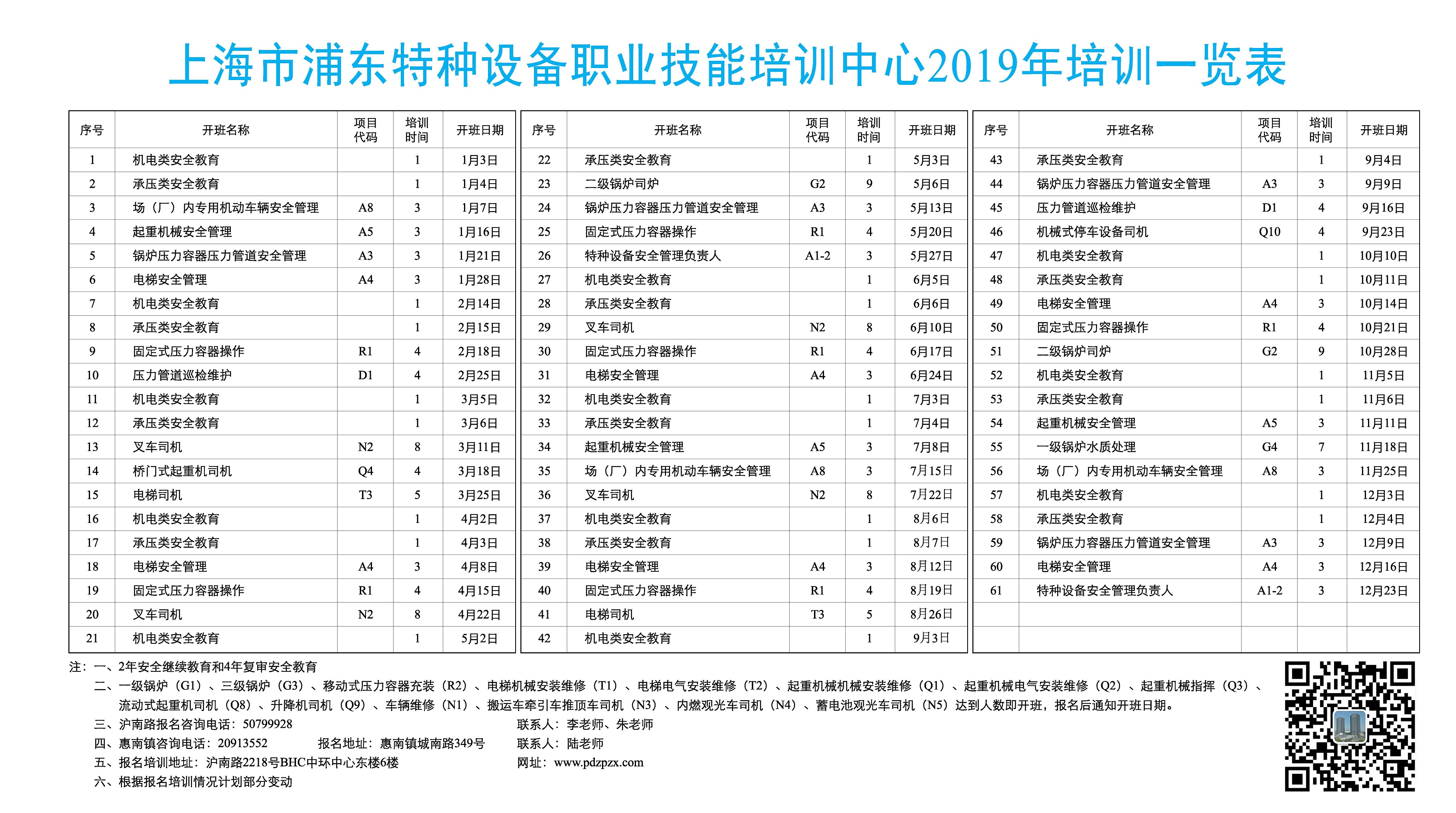2019培訓(xùn)計劃表.jpg